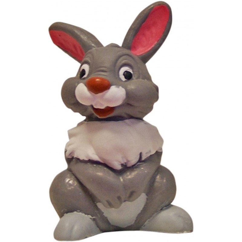 Bullyland 12421 - Walt Disney Thumper...