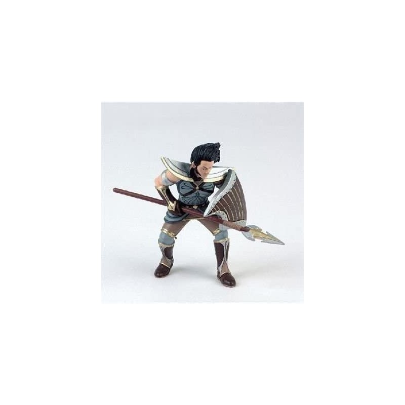 BULLYLAND 75556 - Centhoi [importado...