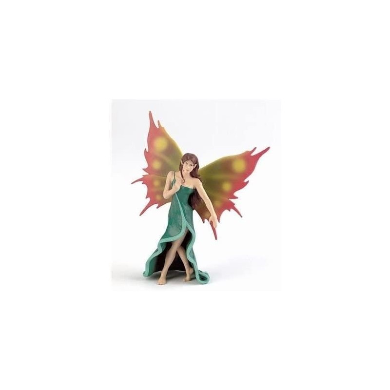 BULLYLAND 75546 - Duende [importado...