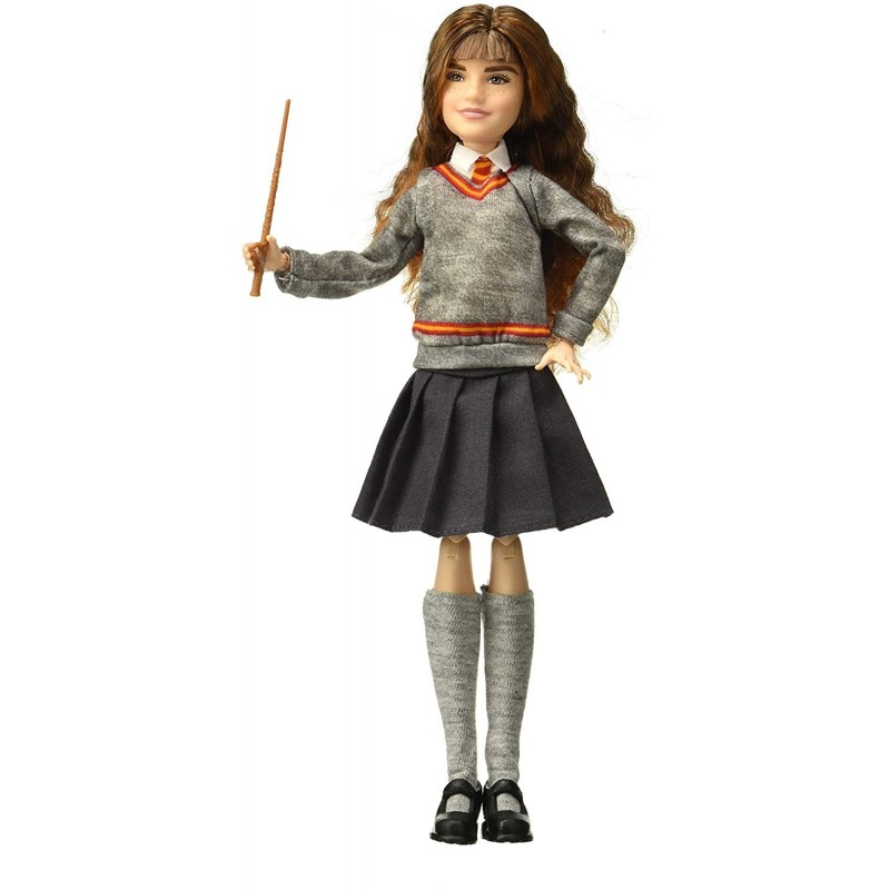 Harry Potter Muñeca Hermione Granger...