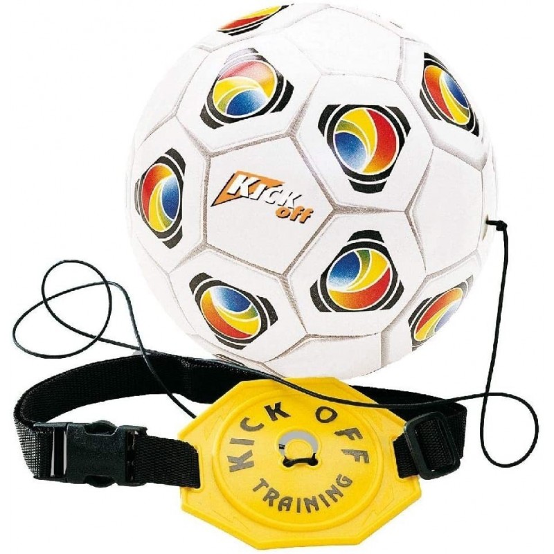 Mondo - Kick Off Trainer, Pelota con...