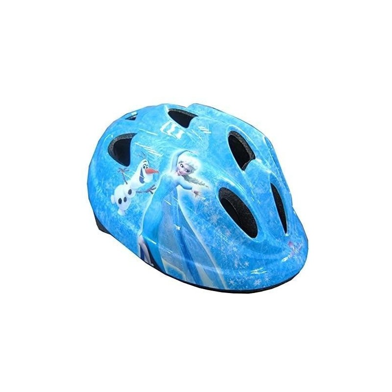 Disney Frozen - Casco de protección...