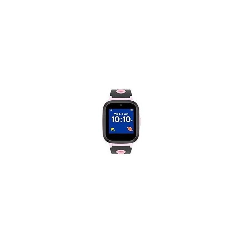 InnJoo Reloj SMARTWATCH Kids V2...