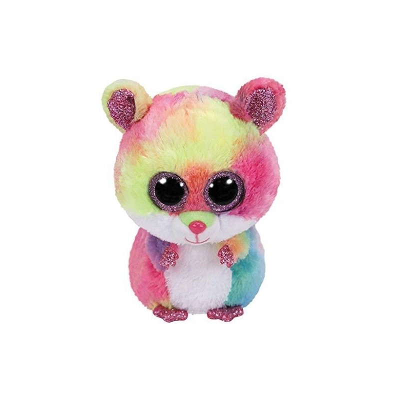 TY  Peluche, ty36416,