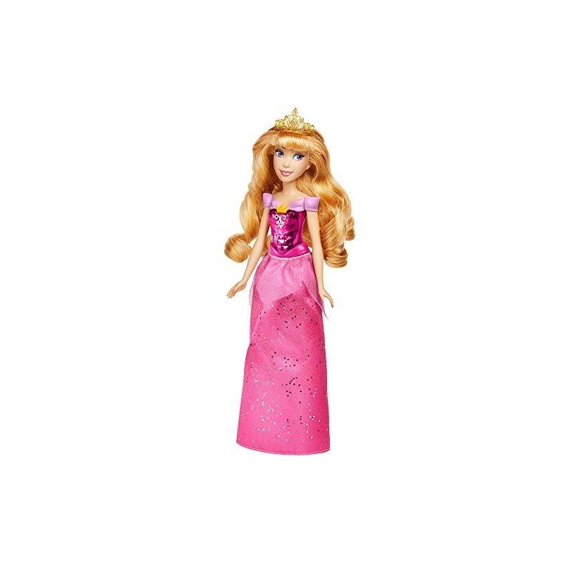 Disney Princess Muñeca de Aurora...