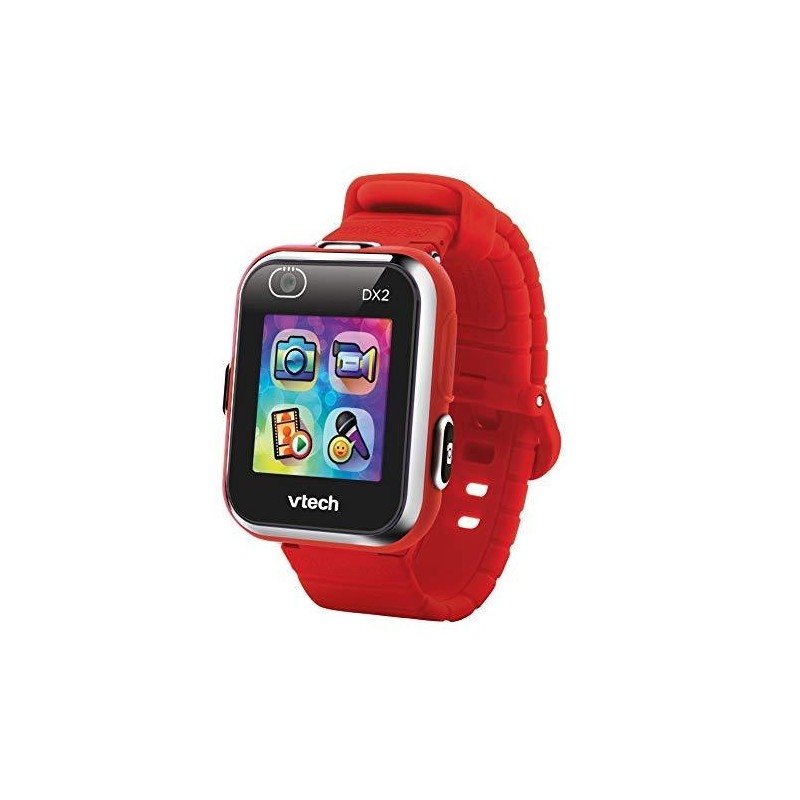 VTech- Kidizoom Smart Watch DX2 para...