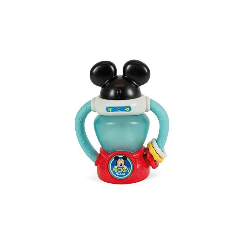 Disney Baby Mickey Linterna de...