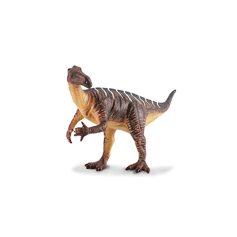 Collecta Iguanodon (Brown)