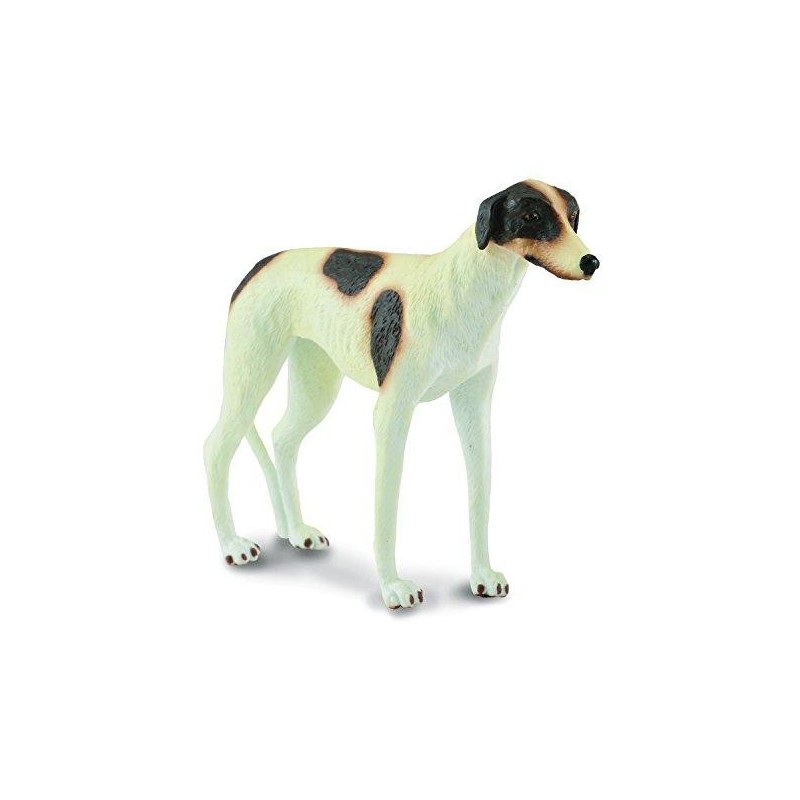 Collecta - Galgo Ingles -L- 88187...