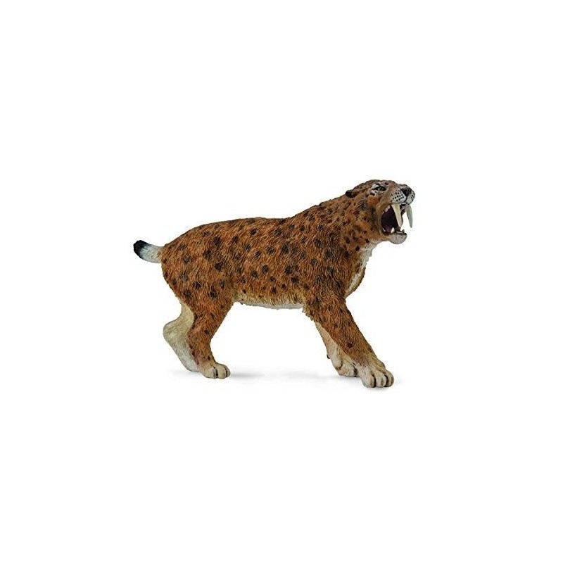 Collecta - Smilodon -XL- 88715...