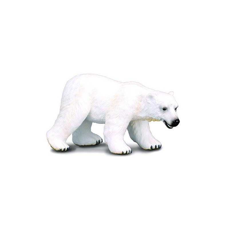 Collecta - Oso Polar -L- 88214...