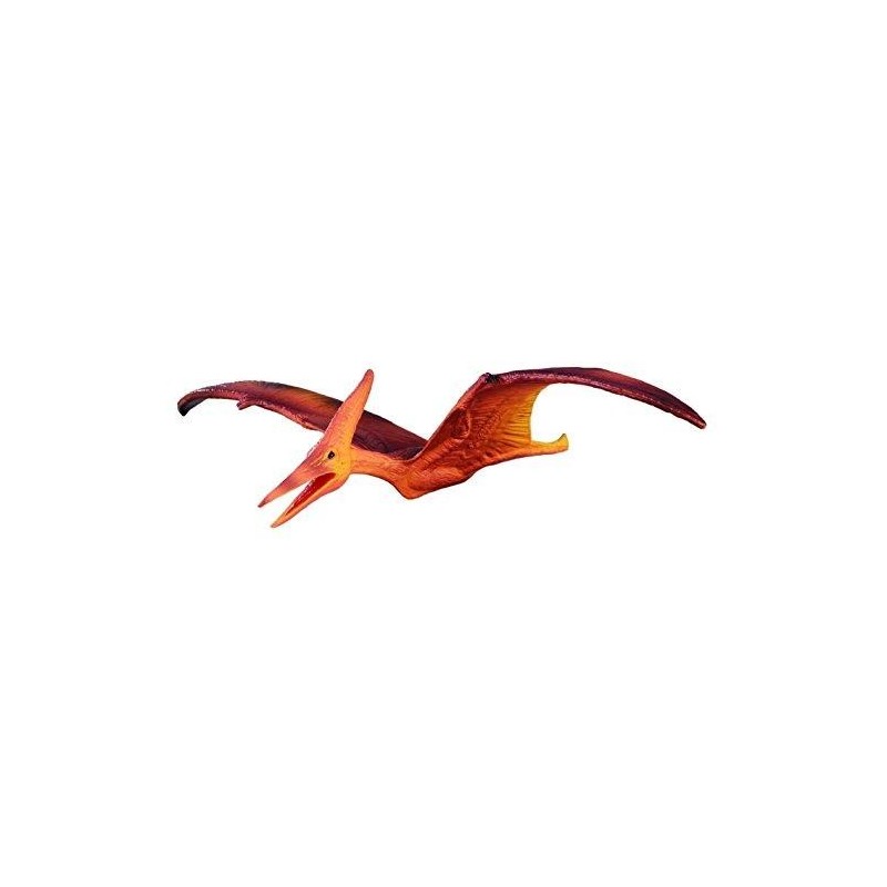 Collecta - Pteranodon -M- 88039...