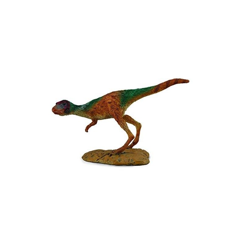 Collecta - T-Rex Joven -M- 88697...