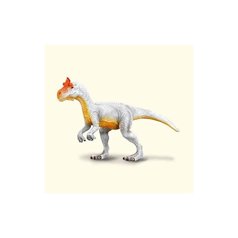 Collecta - Cryolophosaurus -L- 88222...