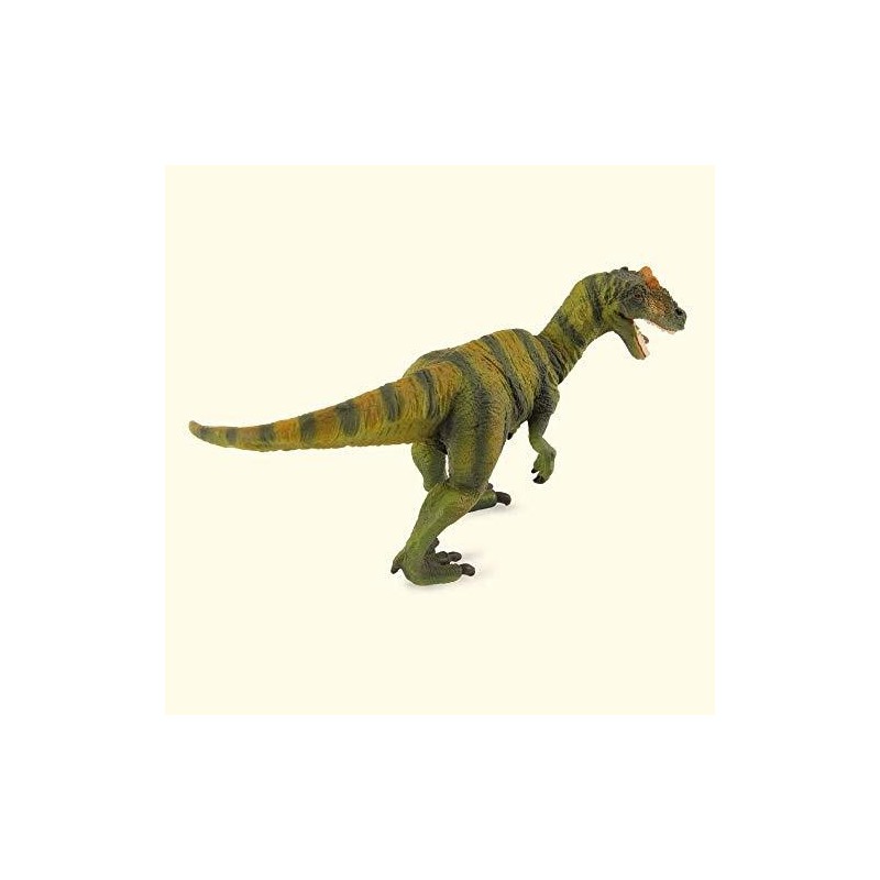 Collecta - Allosaurus -L- 88108...