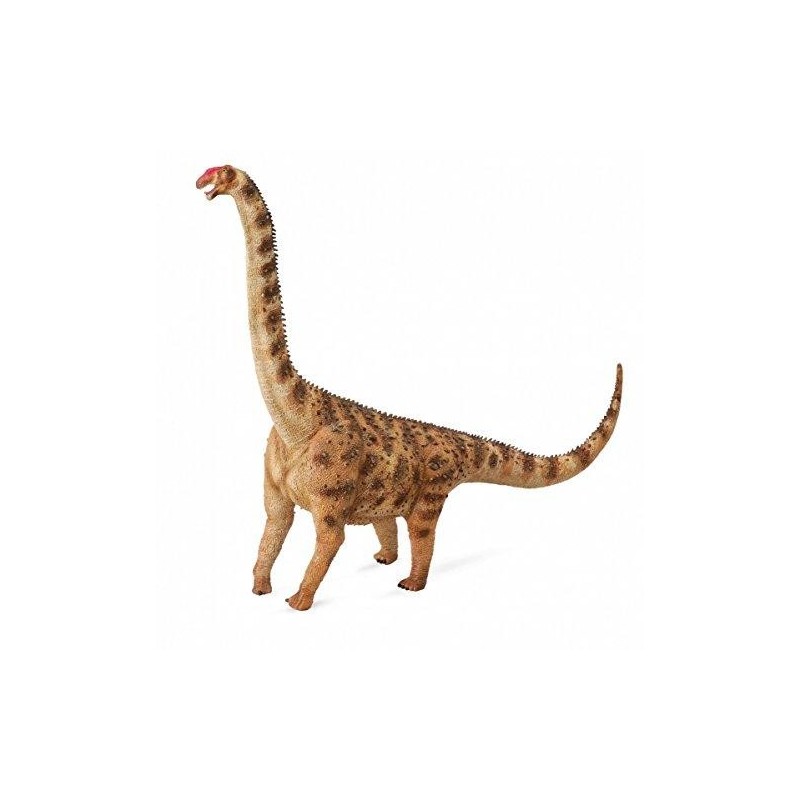 Collecta- Dinosaurios Figura (88547)