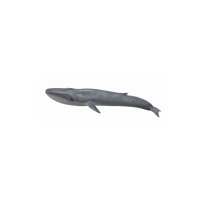 Collecta - Ballena Azul - XL - 88834...