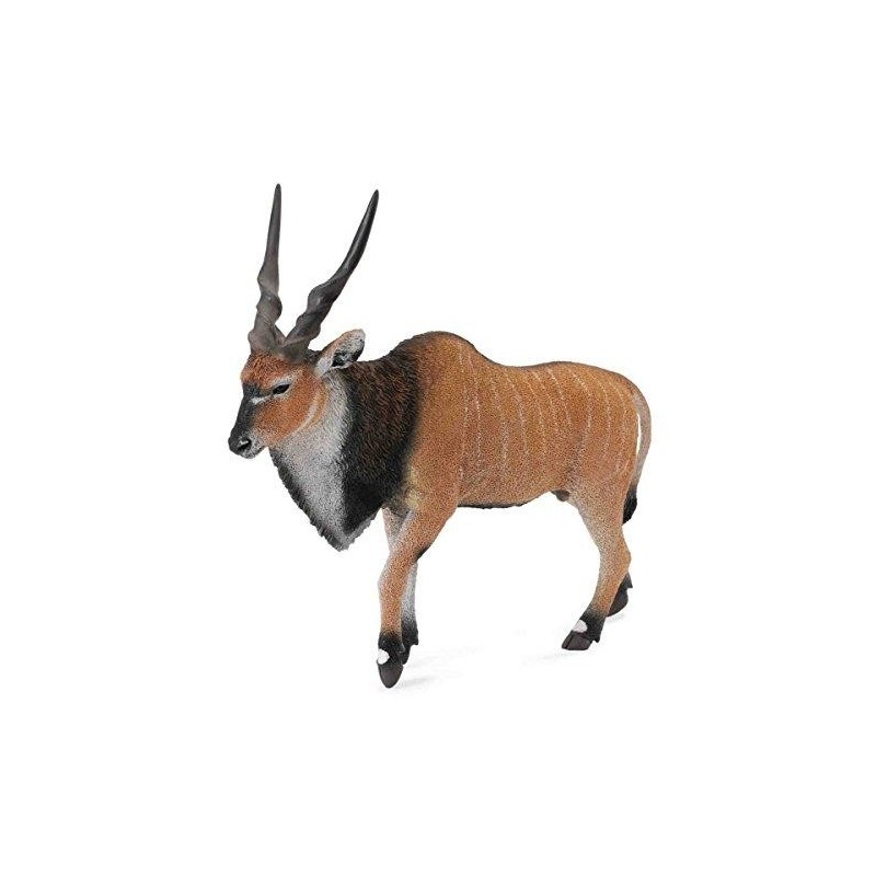 Collecta - Eland Gigante -XL- 88563...