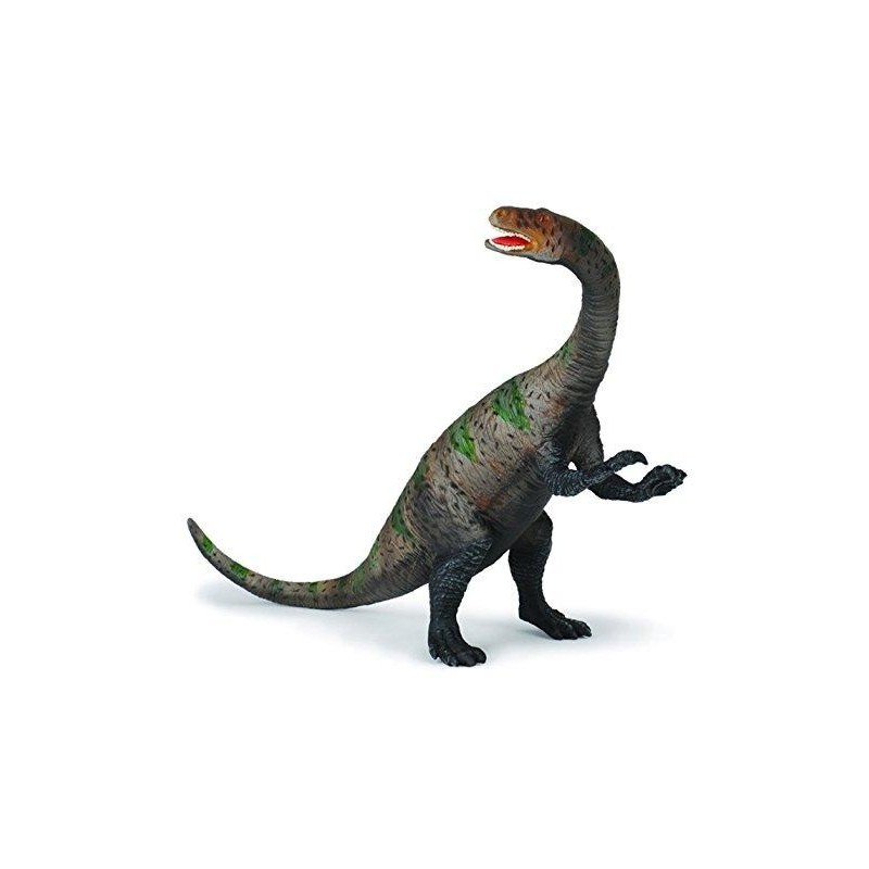 Collecta - Lufengosaurus -L- 88372...