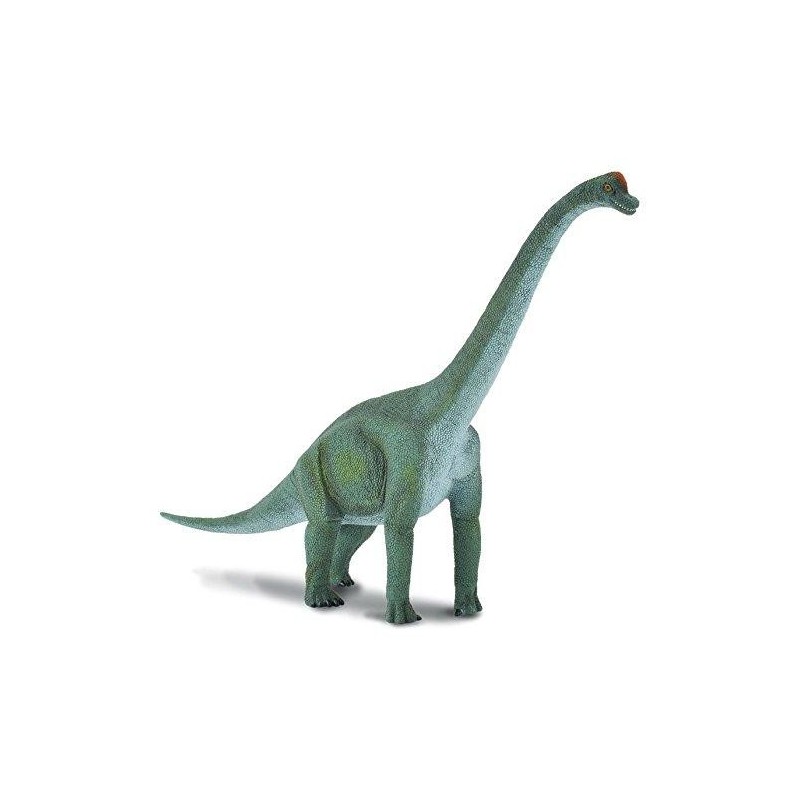 Collecta - Brachiosaurus -L- 88121...