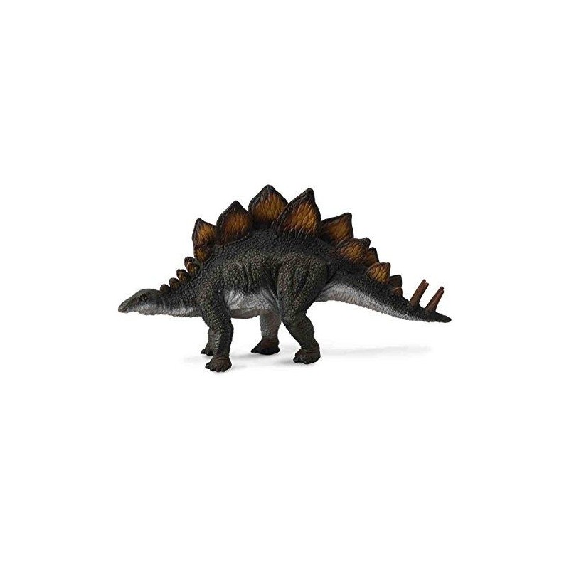 Collecta- Dinosaurios Figura (88576)