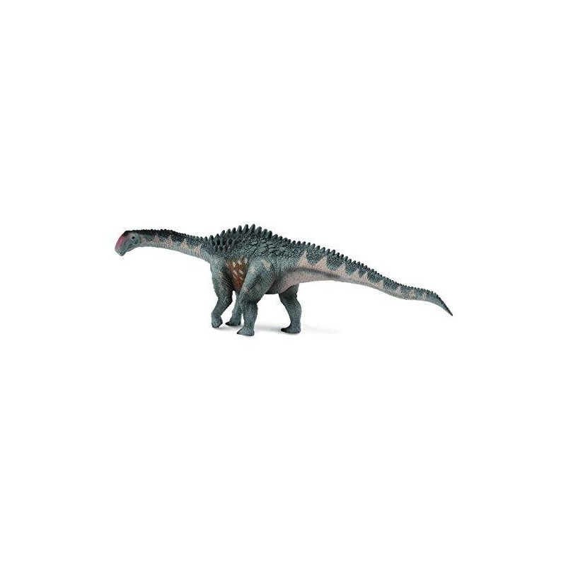 Collecta- Dinosaurios Figura (COL88466)