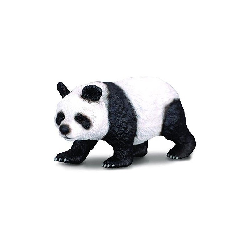 Collecta - Panda Gigante -L- 88166...