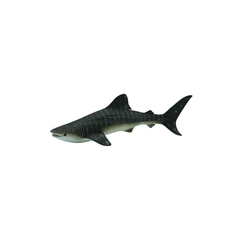 Collecta - Tiburon Ballena -XL- 88453...