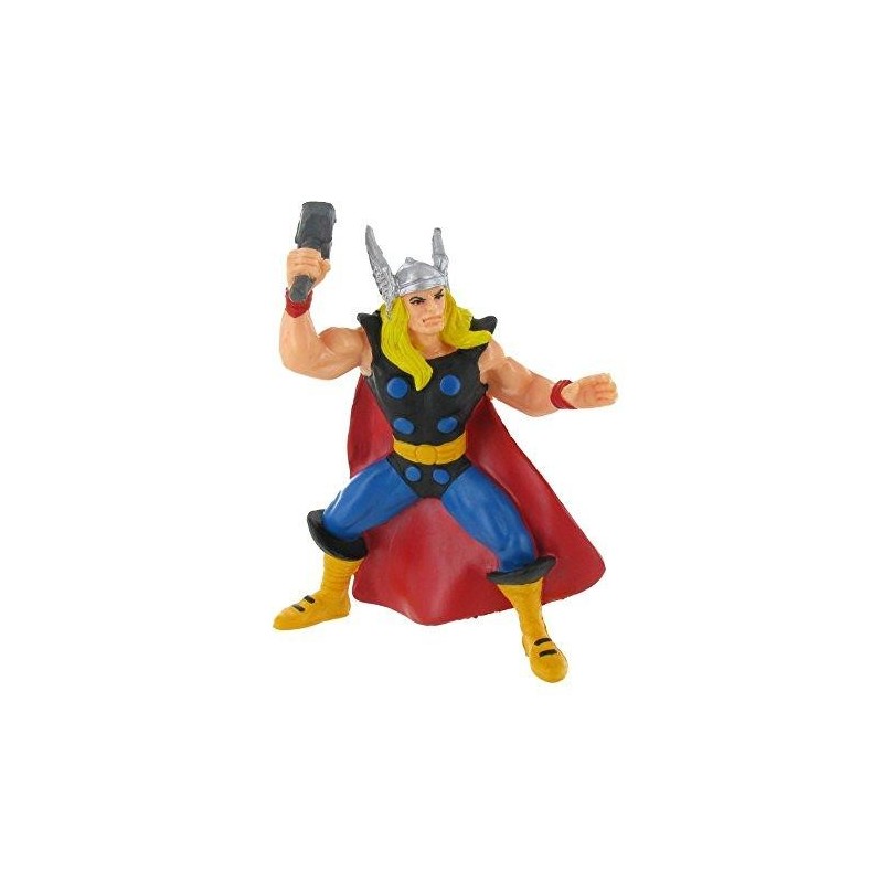 Thor