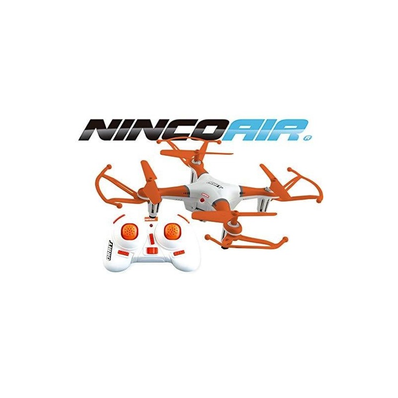 Ninco NH90123 Nincoair Drone Orbit....