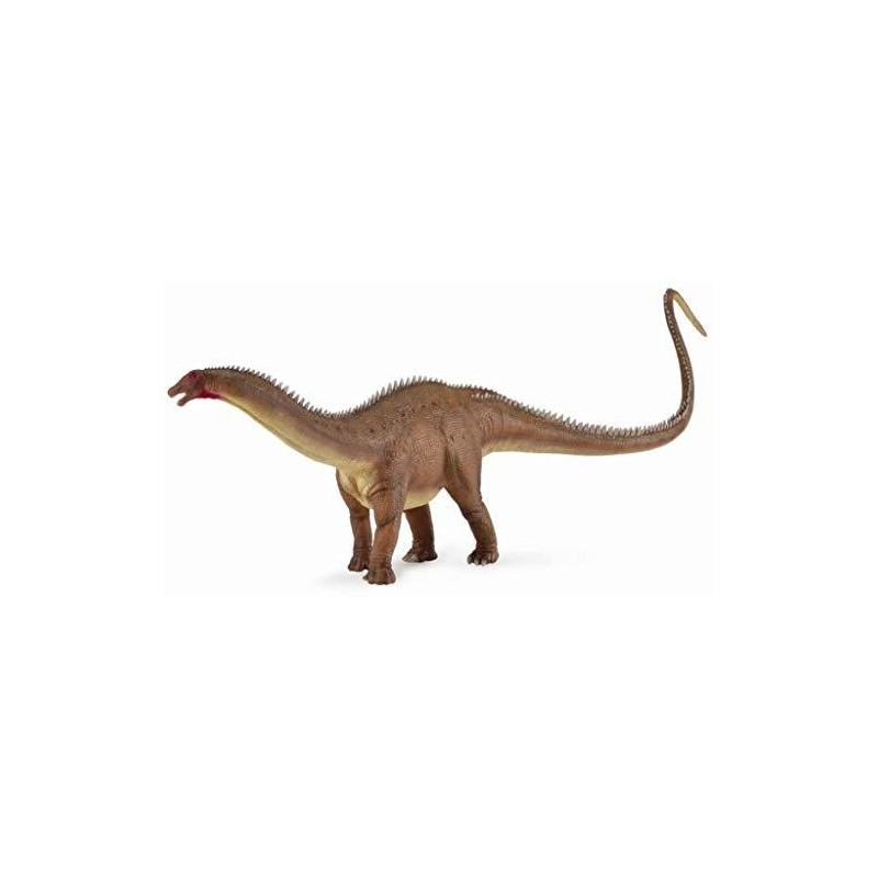 Collecta - Brontosaurus - XL- 88825...