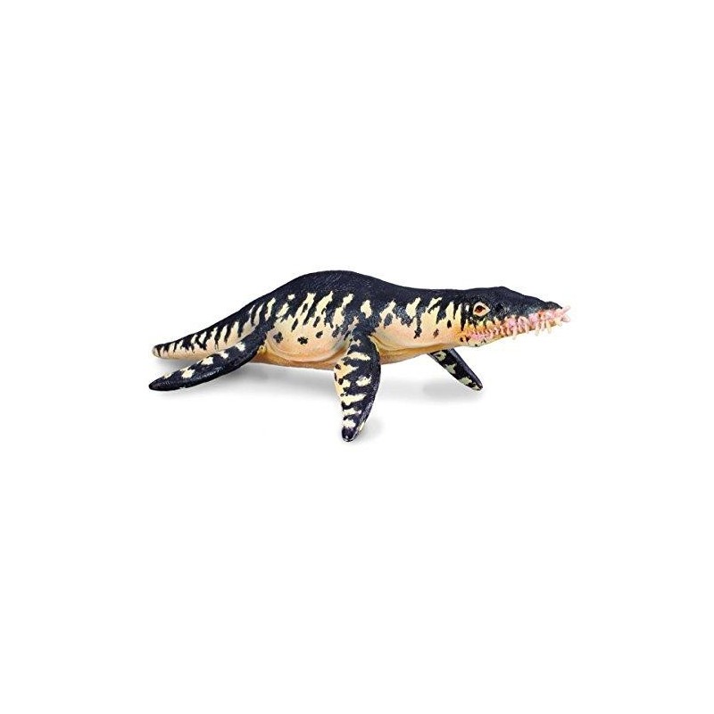 Collecta - Liopleurodon -L- 88237...