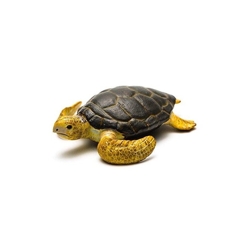 Collecta - Tortuga -M- 88094 (90188094)