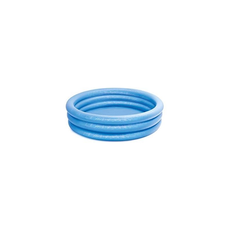 Intex 58446NP - Piscina hinchable 3...