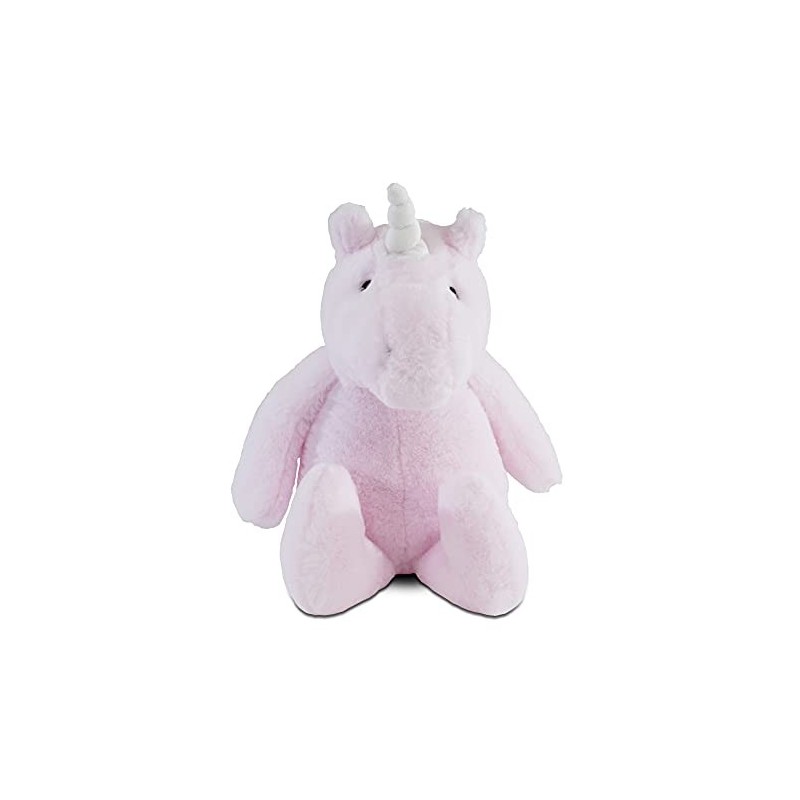 Toy Partner Peluche Resoftable 30 cm...