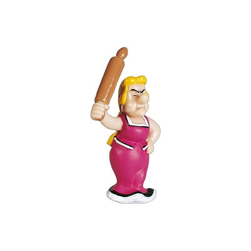 Figura Karabella 6cm