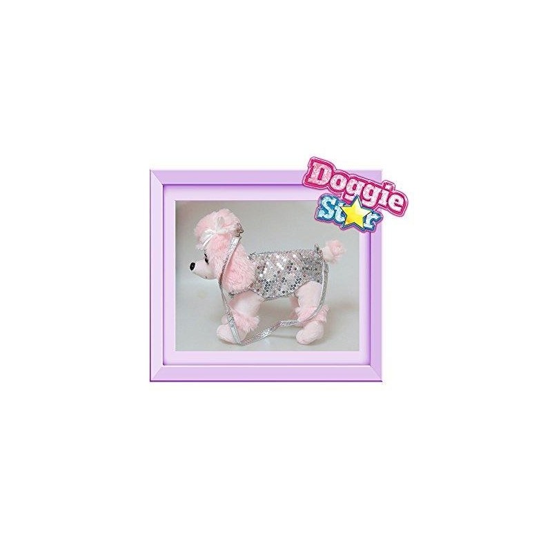 Doggie Star DS-12 Bolsa Escolar