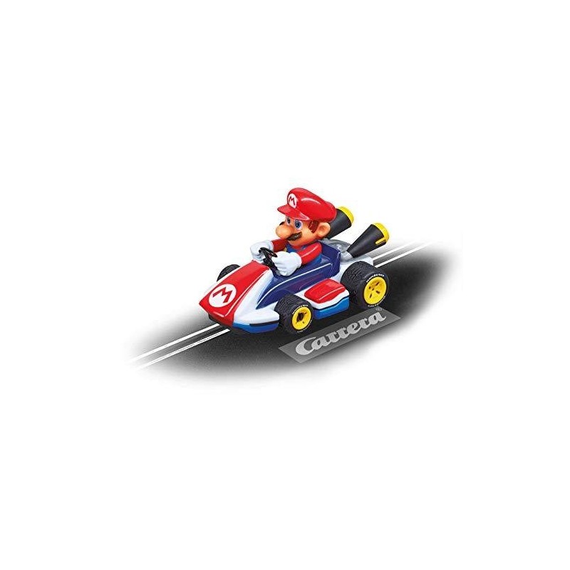 Nintendo Mario Kart™ - Mario (20065002)