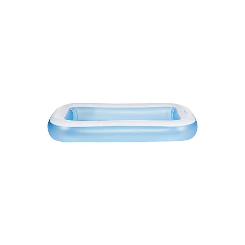 Intex 57403NP - Piscina hinchable...