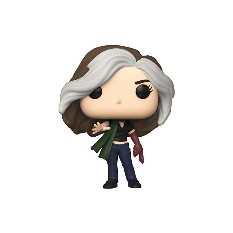 Pop! Marvel: X-Men 20th- Rogue