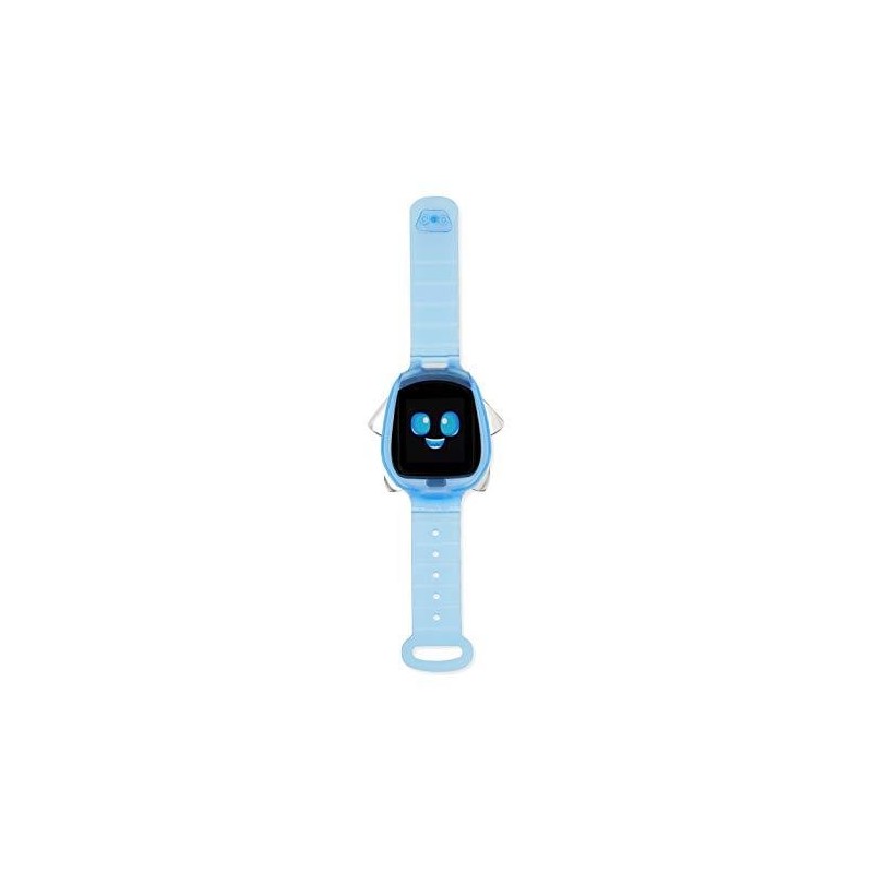 Little Tikes Tobi Robot Reloj...