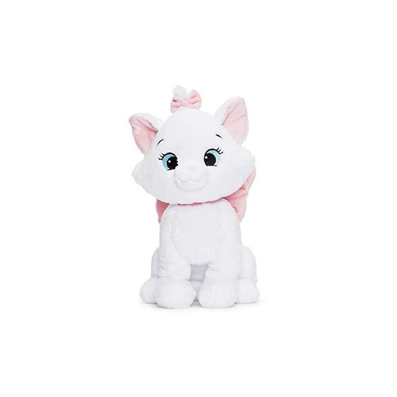 Simba Disney Animal Friends Peluche...