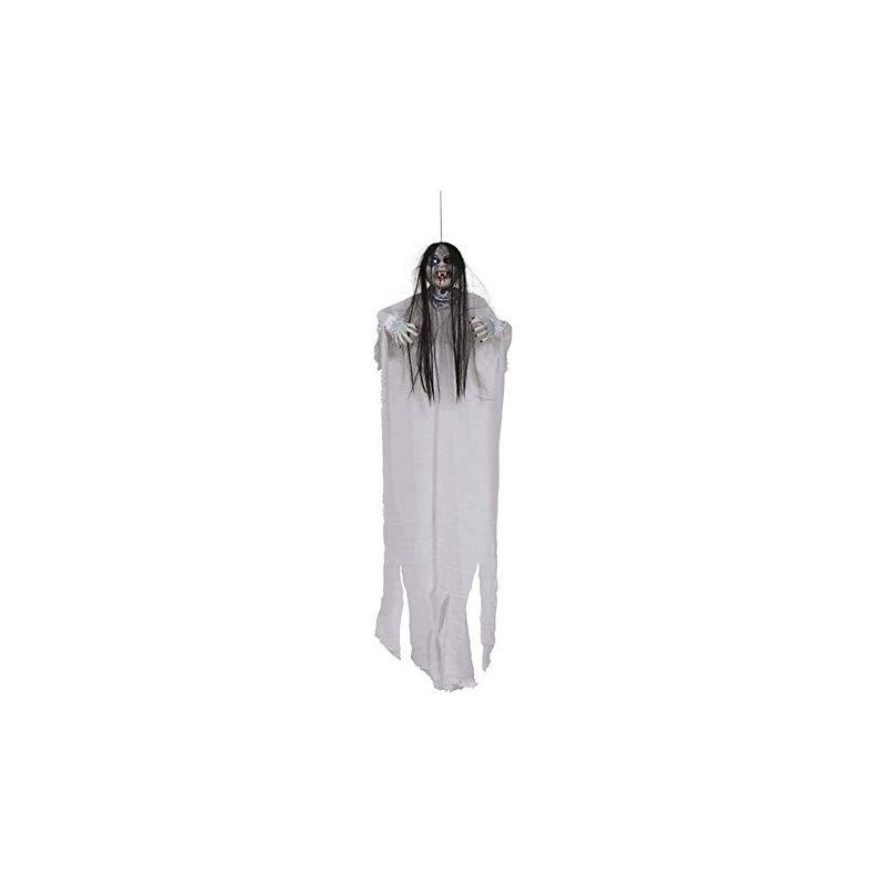 Colgante Vampira 130 cms