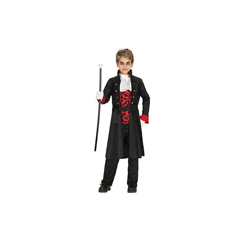 Guirca 87431 - Vampiro Infantil Talla...