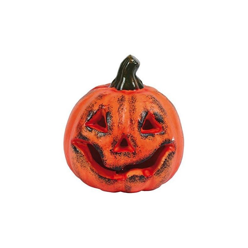 Calabaza 17 cms