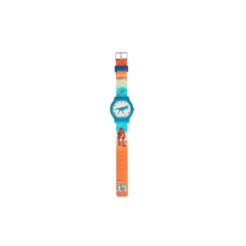 Depesche Reloj de Pulsera para niños...