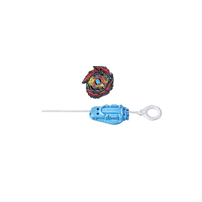 Beyblade Burst Surge Speedstorm - Kit...