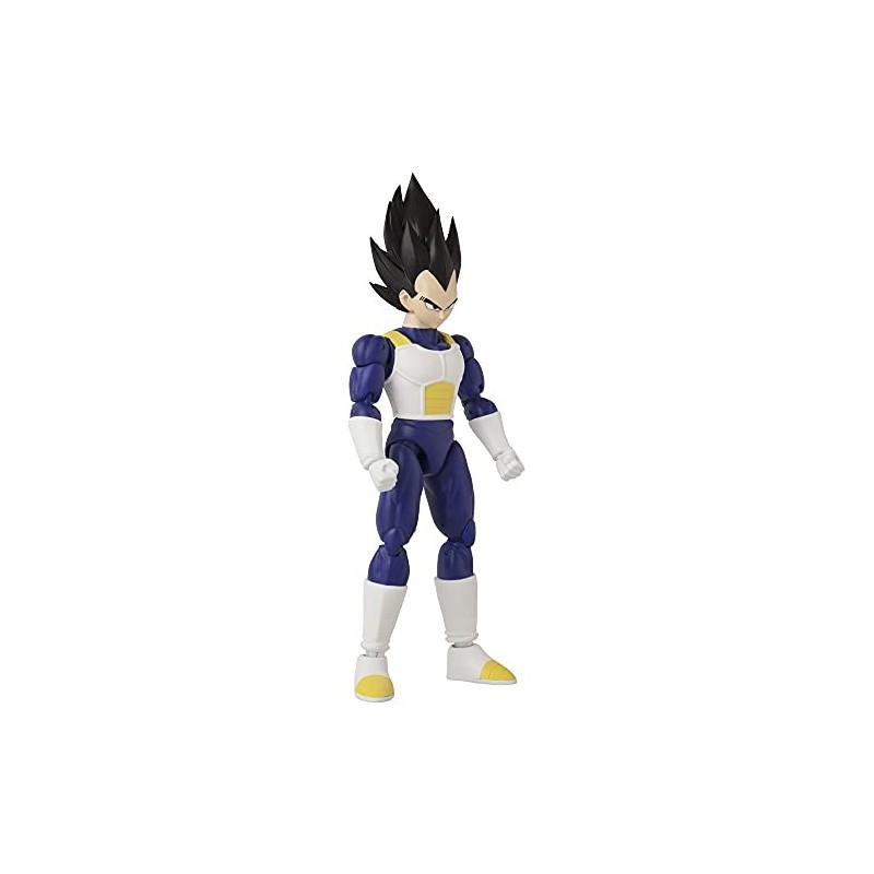 Dragon Ball Figura Dragon Stars...