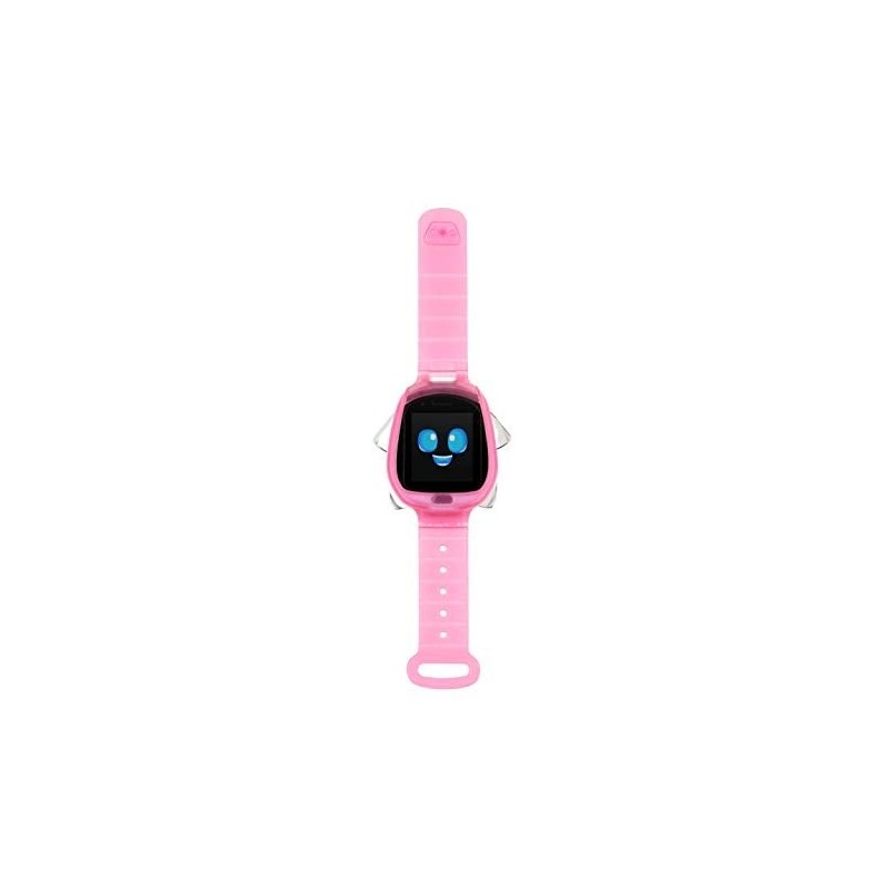 Little Tikes Smartwatch-Pink Tobi...