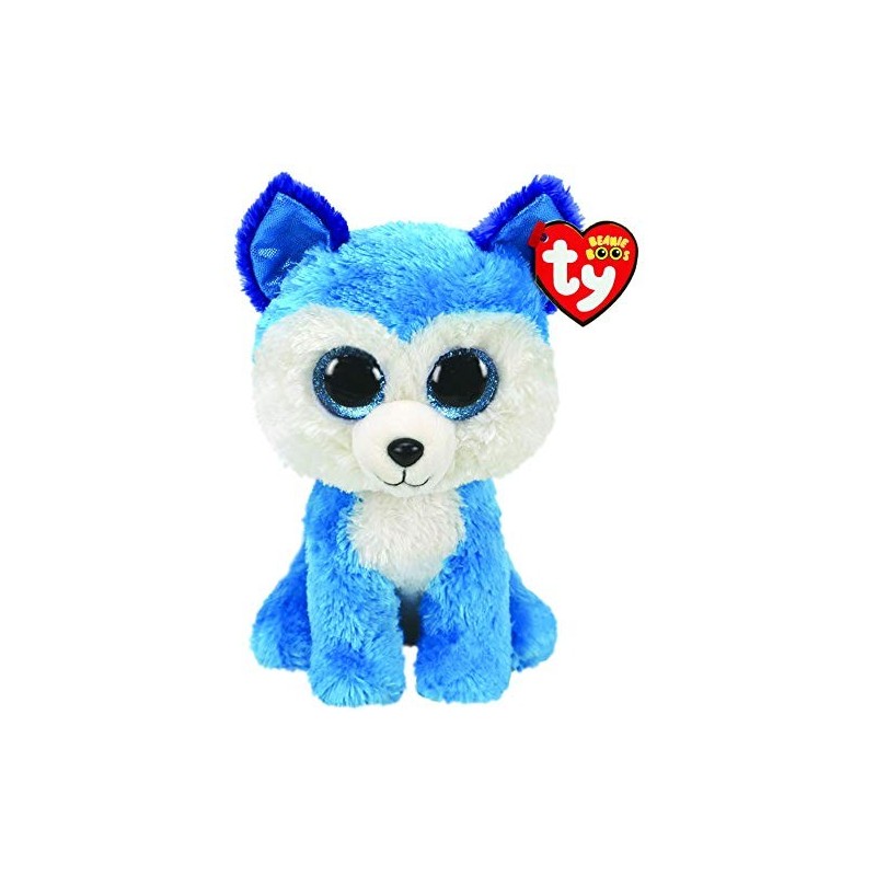 TY- Beanie Boo's Gilda